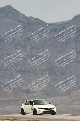 media/Nov-22-2025-Speed Ventures (Sat) [[a198746dab]]/5-Black Group/Session 1 (Turn 10)/